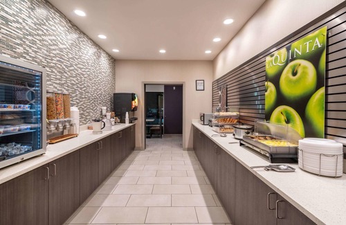 Lookout Valley Neighborhood Association Hotel | La Quinta Inn & Suites by Wyndham Chattanooga - Lookout Mtn