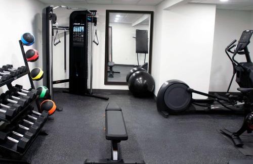 Ellendale Hotel | La Quinta Inn & Suites by Wyndham Memphis East