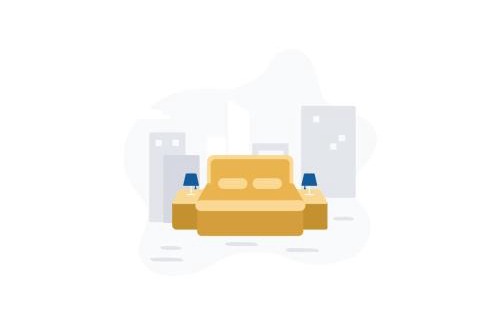 Lakeway Hotel | La Quinta Inn & Suites by Wyndham Lakeway
