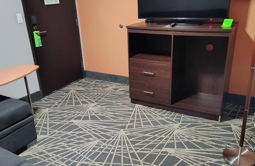 Branson Theater District Hotel | La Quinta Inn & Suites by Wyndham Branson