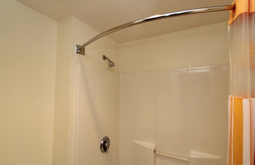 Lakeland Hotel | La Quinta Inn & Suites by Wyndham Lakeland East
