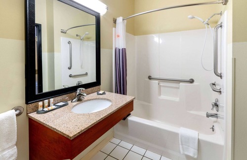 Helena Hotel | La Quinta Inn & Suites by Wyndham Helena