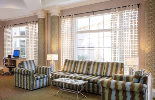Ocala Hotel | La Quinta Inn & Suites by Wyndham Ocala