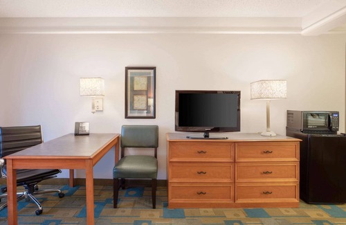 Ocala Hotel | La Quinta Inn & Suites by Wyndham Ocala