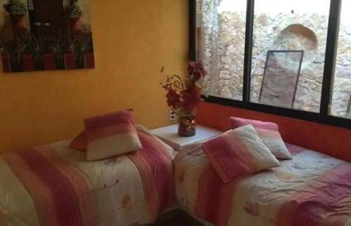 Tequesquitengo Casa | La Quinta