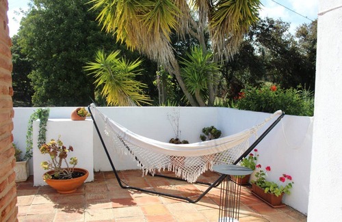 Apra Casa | La Quinta: Private property with swimming pool