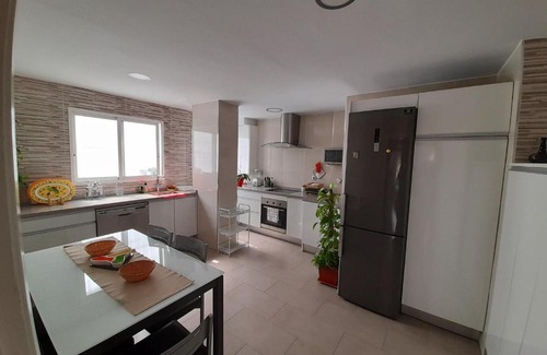 Benalmadena Costa Apartamento | La Quinta Resort, 2 hab ,piscina y playa a 150 m