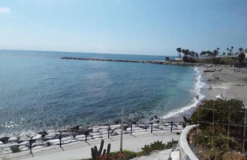 Benalmadena Costa Apartamento | La Quinta Resort, 2 hab ,piscina y playa a 150 m