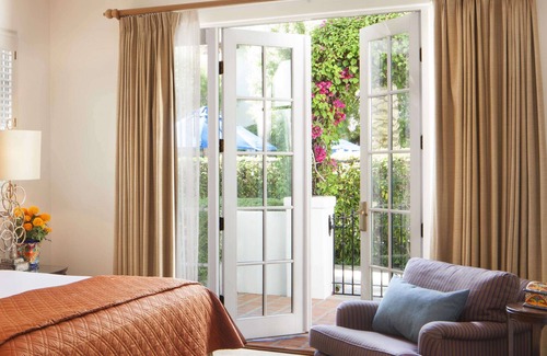 La Quinta Complejo | La Quinta Resort & Club, Curio Collection by Hilton