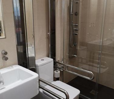 La Pereda Hotel | La QuintaEsencia