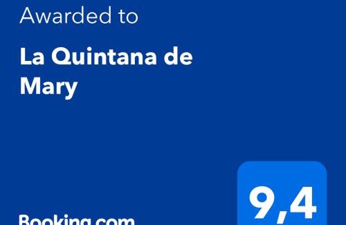 Siero Casa | La Quintana de Mary
