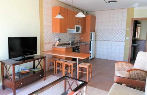 Arriondas Apartamento | La Quintana de Villar