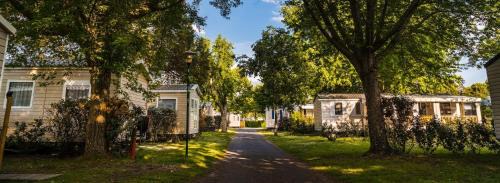 Gastes Apartamento | La Réserve 4 étoiles à Gastes emplacement 147 2CH 1SDB 6 personnes