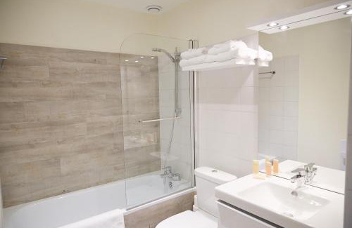 Arles City Centre Apartamento | La Résidence Arles Centre