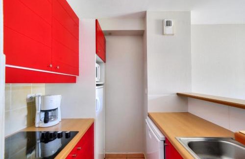 Monflanquin Apartamento | La résidence du Lac - maeva Home - Maison 3 Pièces 6 Personnes - Sélection MAE-4524
