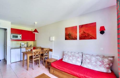 Monflanquin Apartamento | La résidence du Lac - maeva Home - Maison 2 pièces 5 personnes - Sélection MAE-5764