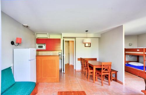 Monflanquin Apartamento | La résidence du Lac - maeva Home - Maison 3 pièces 8 personnes - Sélection MAE-5594