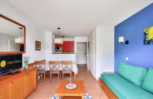Monflanquin Apartamento | La résidence du Lac - maeva Home - Maison 3 pièces 6 personnes - Sélection MAE-8131
