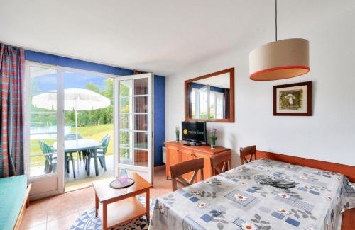 Monflanquin Apartamento | La résidence du Lac - maeva Home - Maison 3 pièces 6 personnes - Sélection MAE-8131