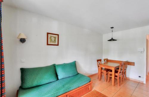 Monflanquin Apartamento | La résidence du Lac - maeva Home - Appartement 2 pièces 5 personnes - Sélection MAE-8161