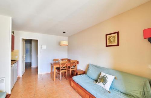 Monflanquin Apartamento | La résidence du Lac - maeva Home - Appartement 2 pièces 5 personnes - Sélection MAE-4111