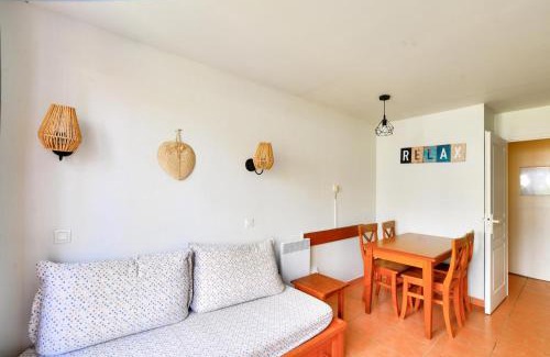 Monflanquin Apartamento | La résidence du Lac - maeva Home - Appartement 2 pièces 5 personnes - Sélection MAE-3921