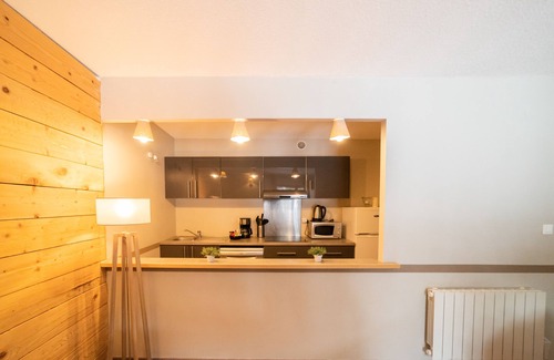Formigueres Casa | La Résidence les Esplaneilles