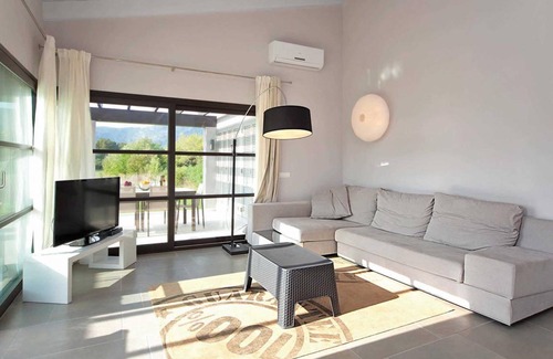Pollensa Villa | Villa ∙ 2 habitaciones ∙ 4 personas