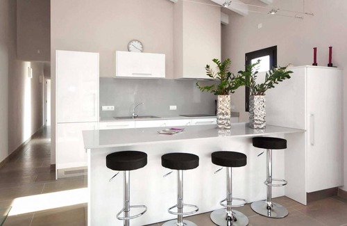 Pollensa Villa | Villa ∙ 2 habitaciones ∙ 4 personas