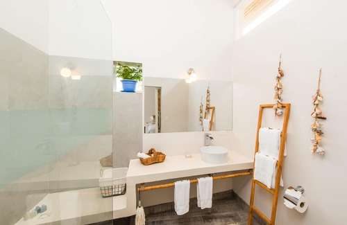 Tamarindo Hotel | La Ramona Charming Hotel