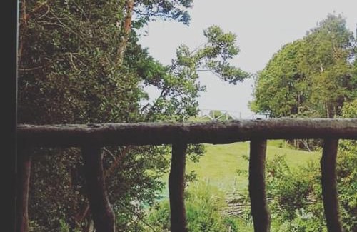 Queilen Casa | La Ranchita de Queilen