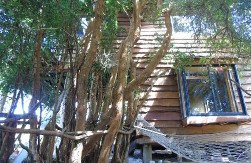Queilen Casa | La Ranchita de Queilen