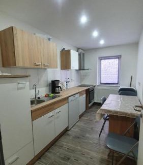 Toplita Apartamento | La Rancu in Sportivilor