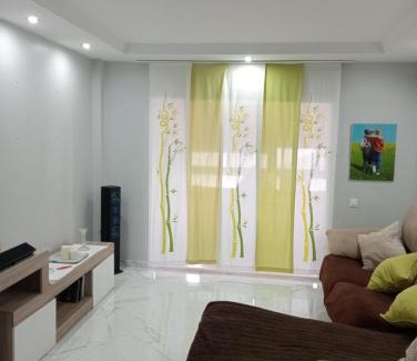 Chiclana de la Frontera Apartamento | LA RAZÓN DE MI SER
