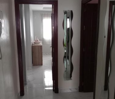Chiclana de la Frontera Apartamento | LA RAZÓN DE MI SER