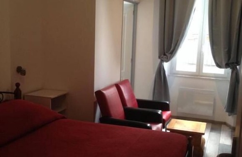 Ceret Cama Y Desayuno | La Re'Belle