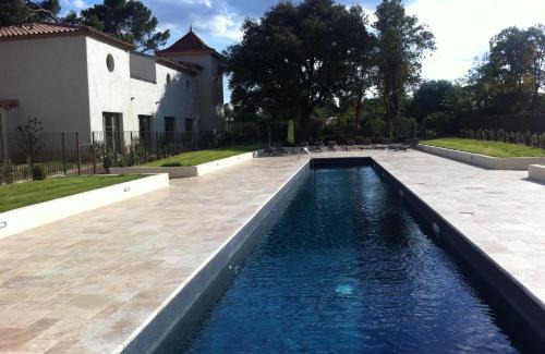 La Redorte Apartamento | La Redorte M10