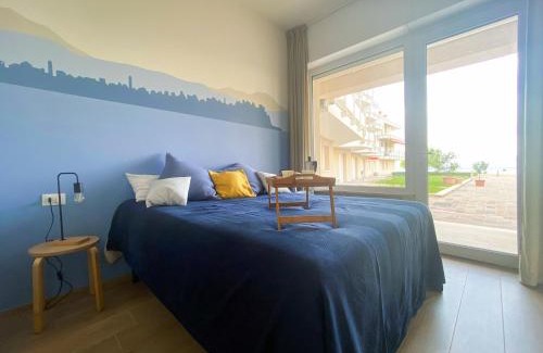 San Benedetto di Lugana Apartamento | LA REGGIA