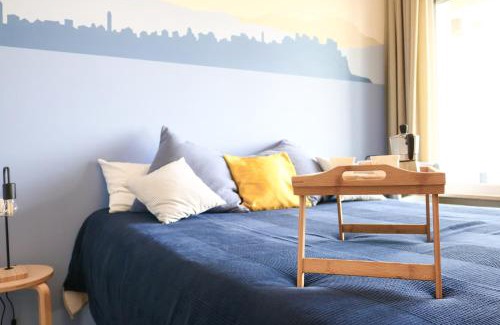 San Benedetto di Lugana Apartamento | LA REGGIA