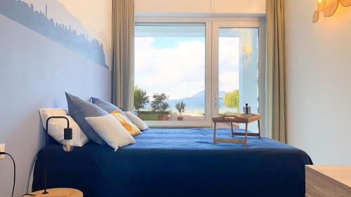 San Benedetto di Lugana Apartamento | LA REGGIA