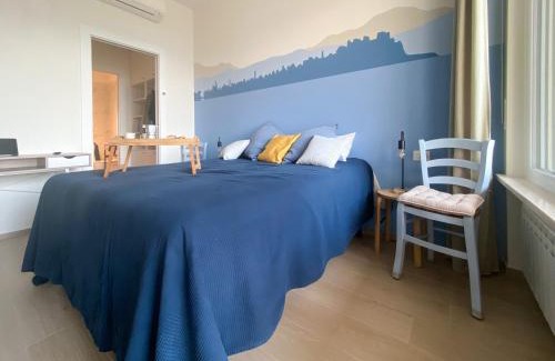 San Benedetto di Lugana Apartamento | LA REGGIA