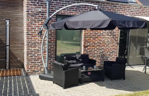 Awans Casa | La renaissance