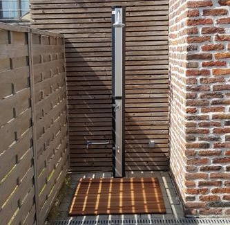 Awans Casa | La renaissance