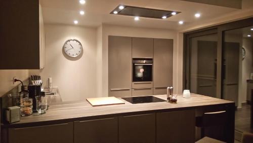 Awans Casa | La renaissance