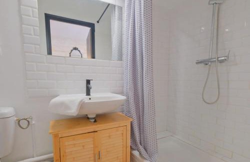 Perigueux Apartamento | La Renardière
