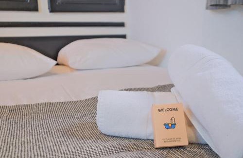 Perigueux Apartamento | La Renardière