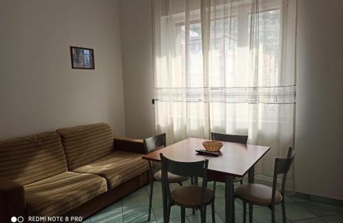Maiori Apartamento | La Residenza Aparthotel