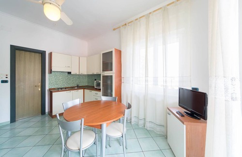 Maiori Apartamento | La Residenza Aparthotel