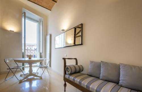 Foligno Apartamento | La Residenza in Piazza Grande
