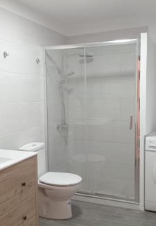 La Restinga Apartamento | La Restinga Casa Mari